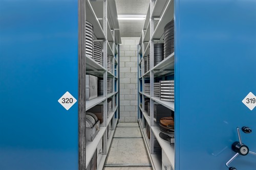 Gallery Image Small_Double.jpg