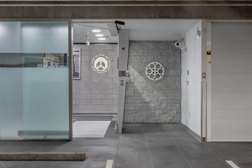 Gallery Image South_Entrance.jpg