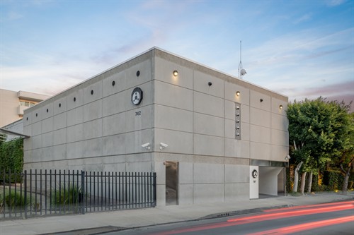 Gallery Image South_Exterior.jpg