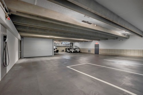 Gallery Image South_Lot.jpg