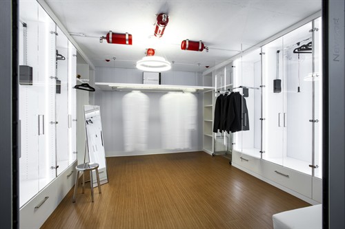 Gallery Image Wardrobe.jpg