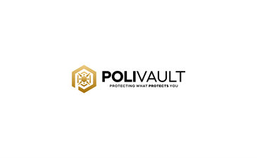 POLIVAULT LLC