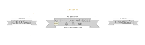 Gallery Image As_seen_on_Website_pic.png