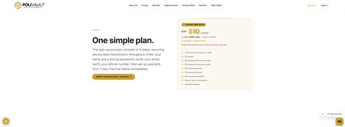 Gallery Image One_Simple_Plan_Website_pic.png