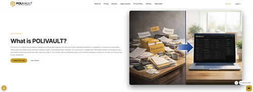 Gallery Image What_is_Polivault_from_Website_pic.png
