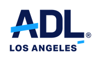 ADL Los Angeles