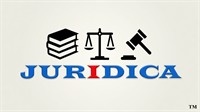 JURIDICA, LLC