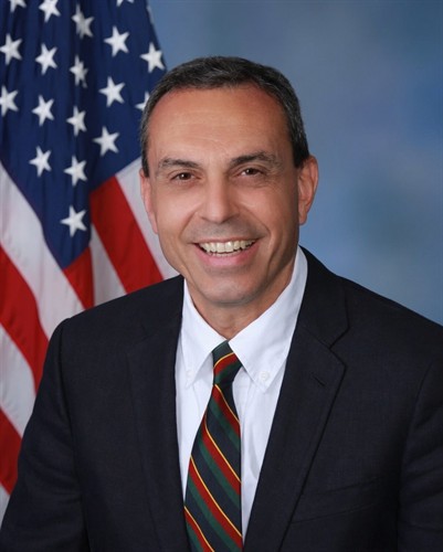 Marcelo A. D'Asero, Managing Member