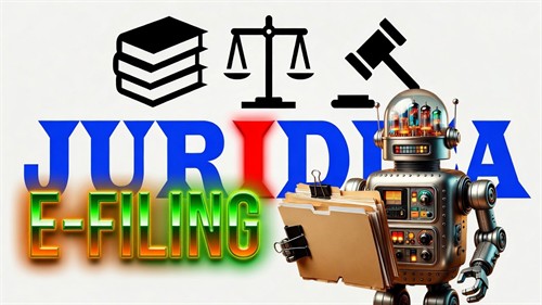 Proposed Eighth Video of California Civil Litigation Series - YouTube - Rumble
