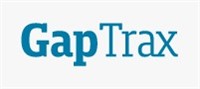 Gap -Trax