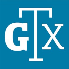 Gap -Trax