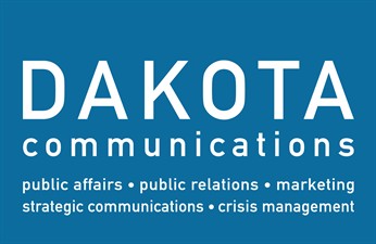 Dakota Communications