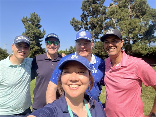 Gallery Image Makoto_at_the_Annual_Golf_Tournament.jpeg