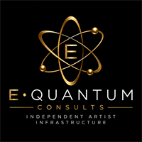 E Quantum Consults