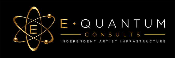 E Quantum Consults