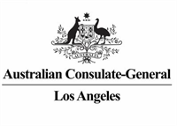 Australian Consulate-General Los Angeles