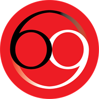 Driver 69 Corporation Executive Black Car Service