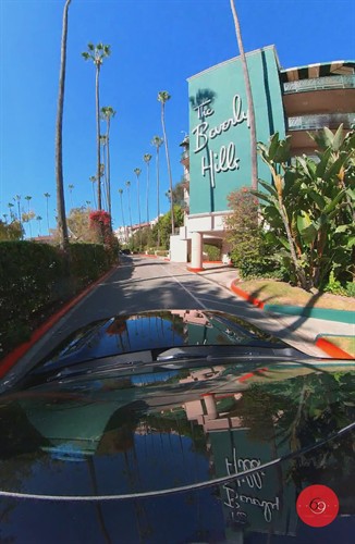 Gallery Image BHH_SUV.jpg