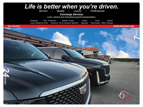 Gallery Image D69_-_Driven_Ad_-_2023.jpg
