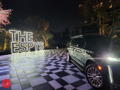Gallery Image ESPYs.jpg