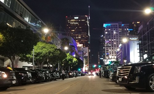 Gallery Image Emmys_DTLA.jpg