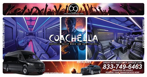 Gallery Image coachella.jpg