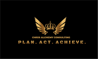 Chris Alchemy Consulting