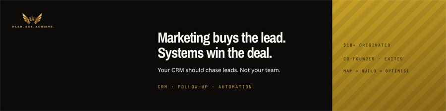 Chris Alchemy Consulting