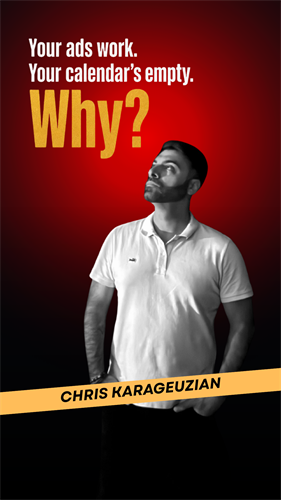 The Why?