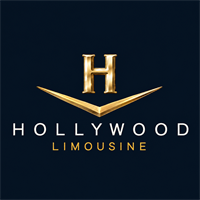Hollywood Town Car and Limousine