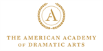 American Academy of Dramatic Arts
