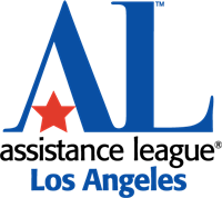 Family Day of Service: Sweet Dreams and Cozy Nights