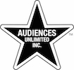 Audiences Unlimited, Inc.