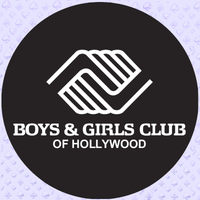 Charity Poker Night + Bingo with Boys & Girls Club of Hollywood