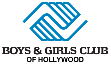 Boys & Girls Club of Hollywood