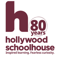 Hollywood Schoolhouse Hollywood Schoolhouse