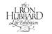 L. Ron Hubbard Life Exhibition