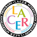 LACER Afterschool Programs Let's Lunch 2018