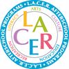 LACER Afterschool Programs
