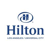 Hilton Los Angeles/Universal City