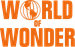 World of Wonder Productions