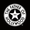 The Father of Hollywood
