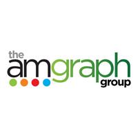 The Amgraph Group