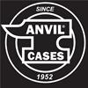 Anvil Cases, Inc.