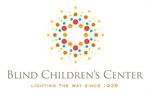 Blind Children's Center