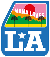 Mama Shelter LA