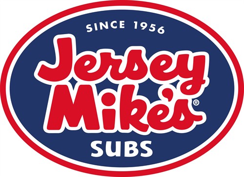 Gallery Image Jersey-Mikes-Logo-Color.jpg