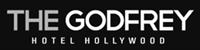 Godfrey Hotel Hollywood