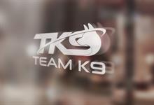 Confidential Canine Services Inc / TEAM K9