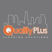 Quality Plus Cleaning Solutions, Inc.